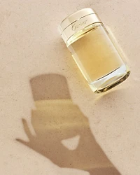 Baiser Volé Parfum 3.3 oz.