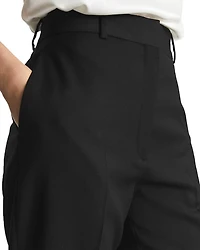 Haisley Slim Leg Pants