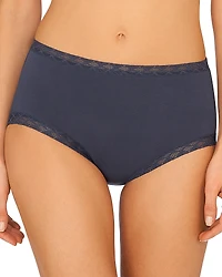 Natori Bliss Full Briefs