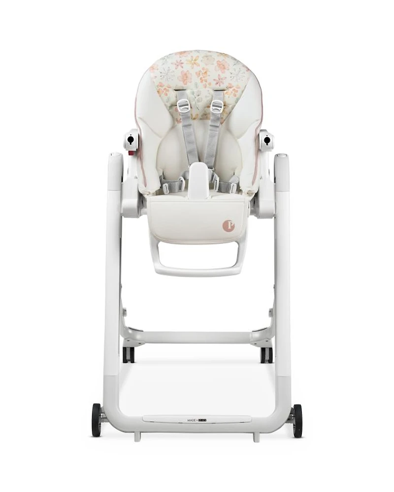 Siesta High Chair
