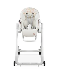 Siesta High Chair