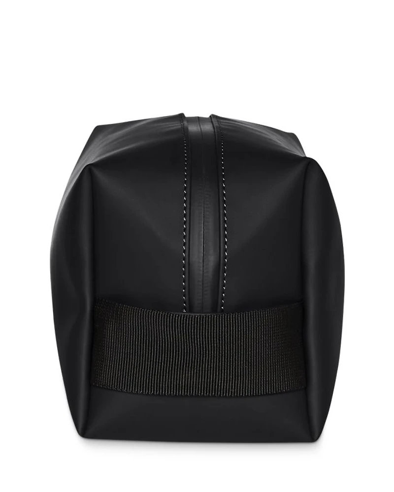 Small Toiletry Bag