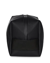 Small Toiletry Bag
