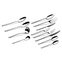 Malmo 5 Piece Place Setting