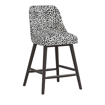 Sparrow & Wren Anita Counter Stool