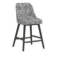 Sparrow & Wren Anita Counter Stool