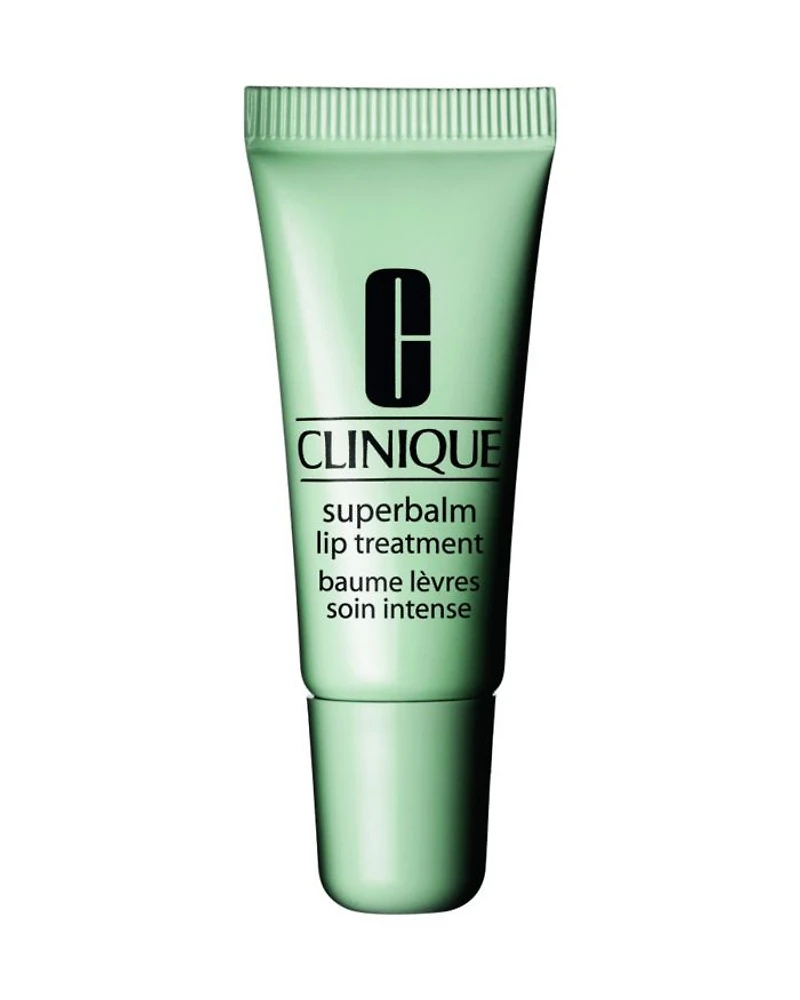 Superbalm Lip Treatment