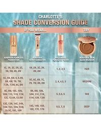 Beautiful Skin Bronzer