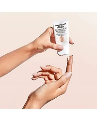 Invisible UV Flawless Primer