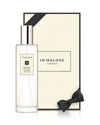 Lime Basil & Mandarin Room Spray 3.4 oz.