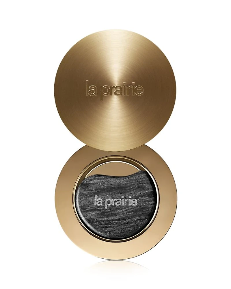 Pure Gold Radiance Nocturnal Balm 2 oz.