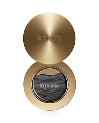 Pure Gold Radiance Nocturnal Balm 2 oz.