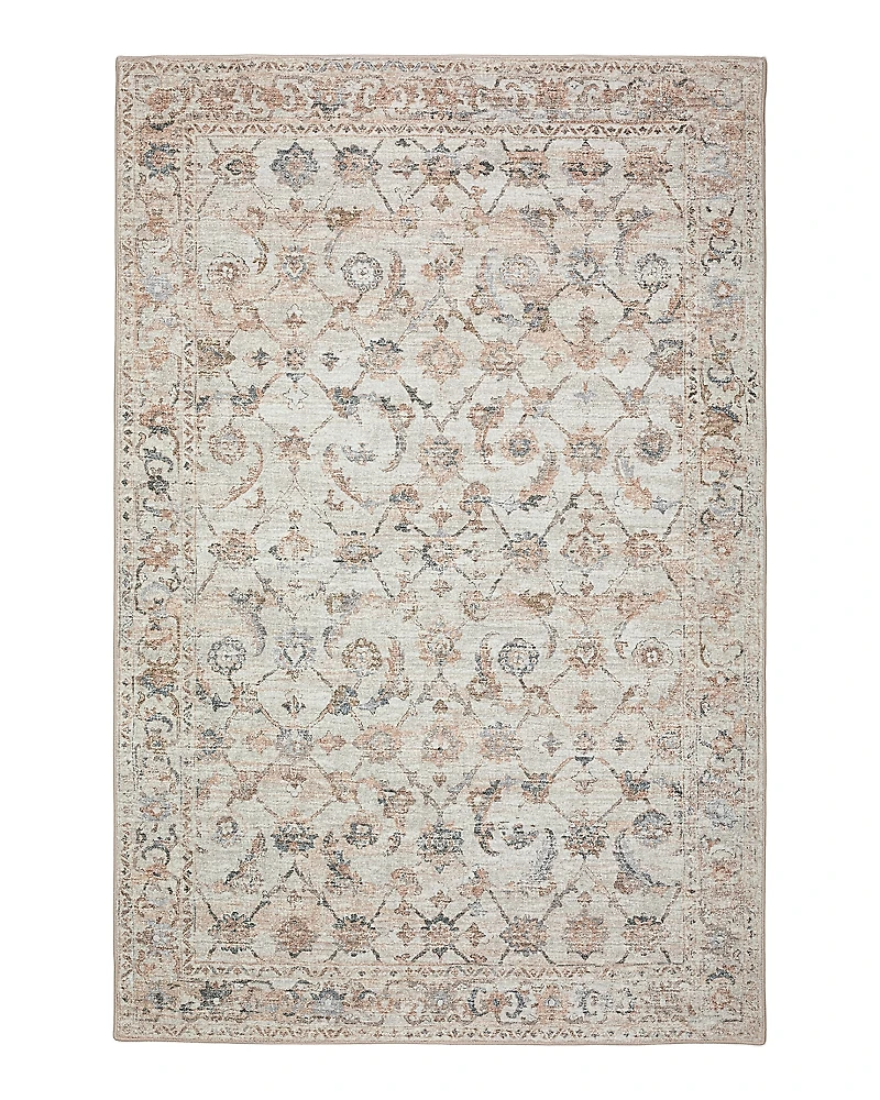 Dalyn Rug Company Jericho JC4 Area Rug