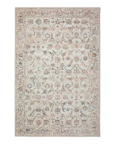 Dalyn Rug Company Jericho JC4 Area Rug