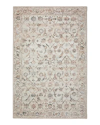 Dalyn Rug Company Jericho JC4 Area Rug
