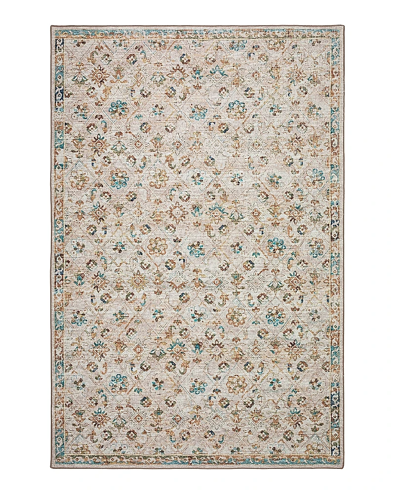 Dalyn Rug Company Jericho JC8 Area Rug