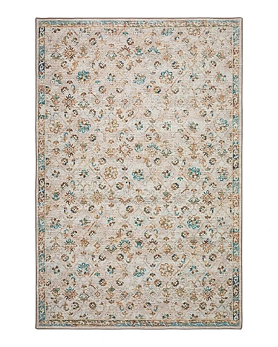 Dalyn Rug Company Jericho JC8 Area Rug