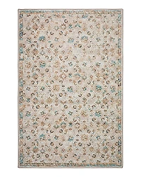 Dalyn Rug Company Jericho JC8 Area Rug