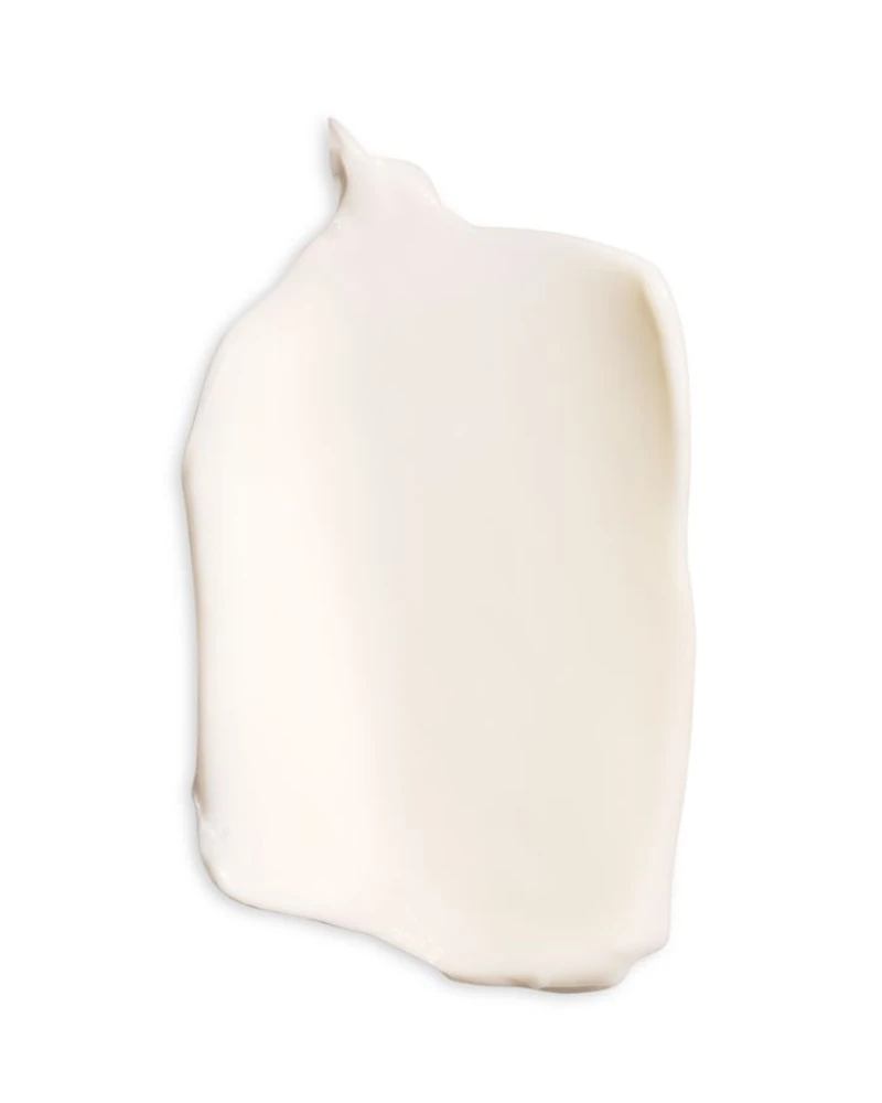 Côte d'Azur Restorative Body Crème 10.1 oz.