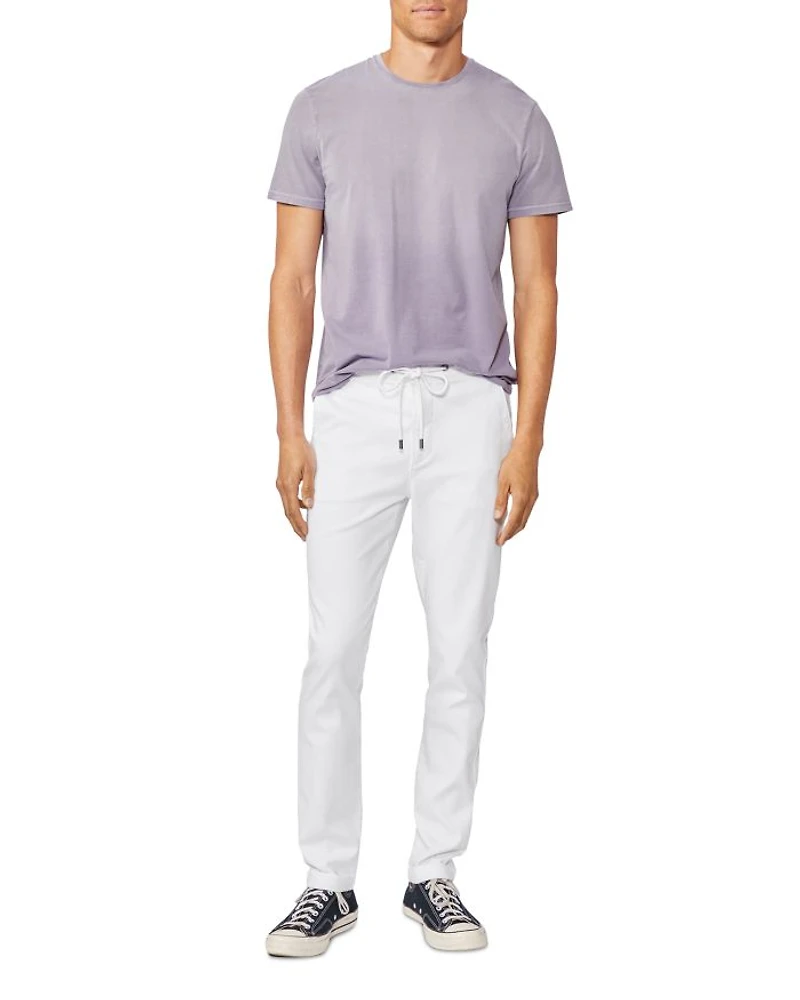 Fraser Slim Fit Pants