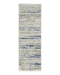 Oriental Weavers Easton 012E3 Runner Area Rug, 2'3 x 7'6