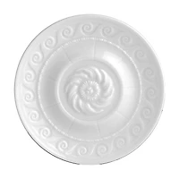 Bernardaud Louvre After Dinner Saucer