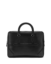 Meisterstuck Document Case
