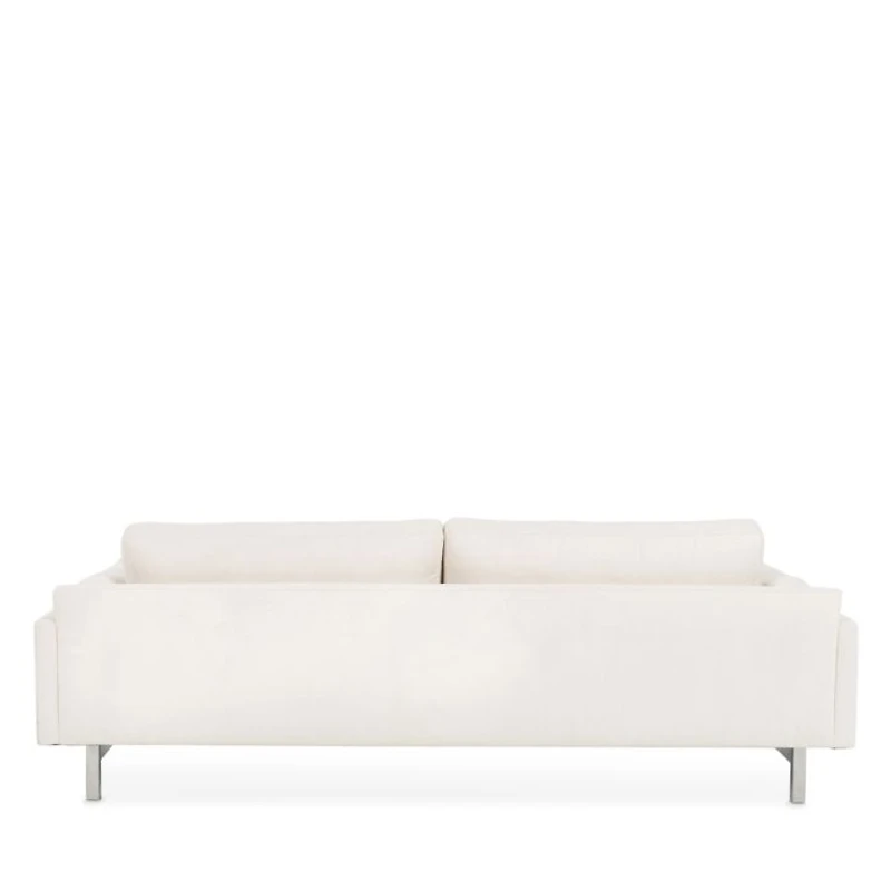 Cooks Sofa