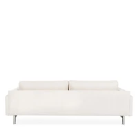 Cooks Sofa