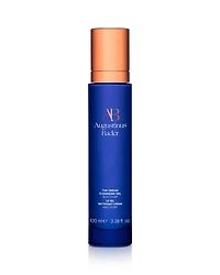 The Cream Cleansing Gel 3.4 oz.