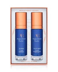 Discovery Duo Gift Set