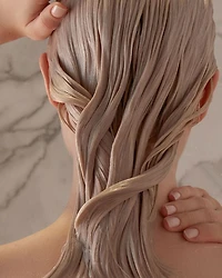 The Shampoo 6.7 oz.