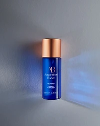 The Essence 3.4 oz.