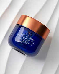 The Ultimate Soothing Cream