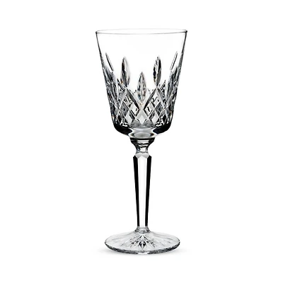 Lismore Tall Goblet