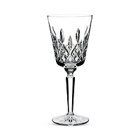 Lismore Tall Goblet
