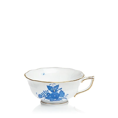 Herend Chinese Bouquet Teacup