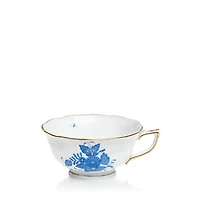 Herend Chinese Bouquet Teacup