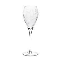 William Yeoward Crystal American Bar Daisy B Champagne Glass