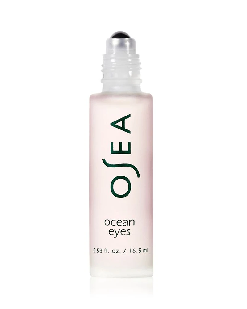 Ocean Eyes 0.6 oz.