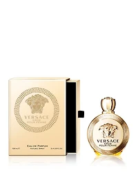 Eros Pour Femme Eau de Parfum