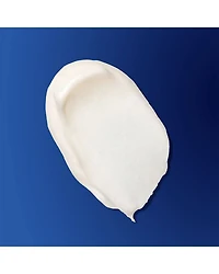 The Ultimate Soothing Cream