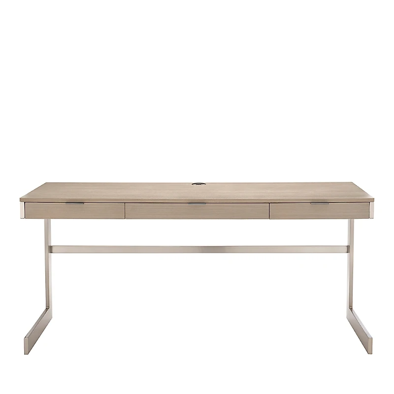 Bernhardt Axiom Desk
