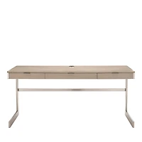 Bernhardt Axiom Desk