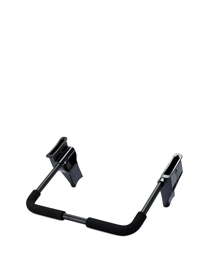 Baby Jogger Britax Car Seat Adapters for City Sights Stroller