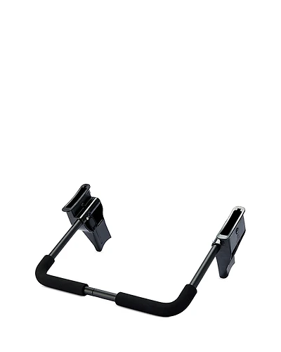 Baby Jogger Britax Car Seat Adapters for City Sights Stroller