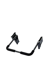 Baby Jogger Britax Car Seat Adapters for City Sights Stroller