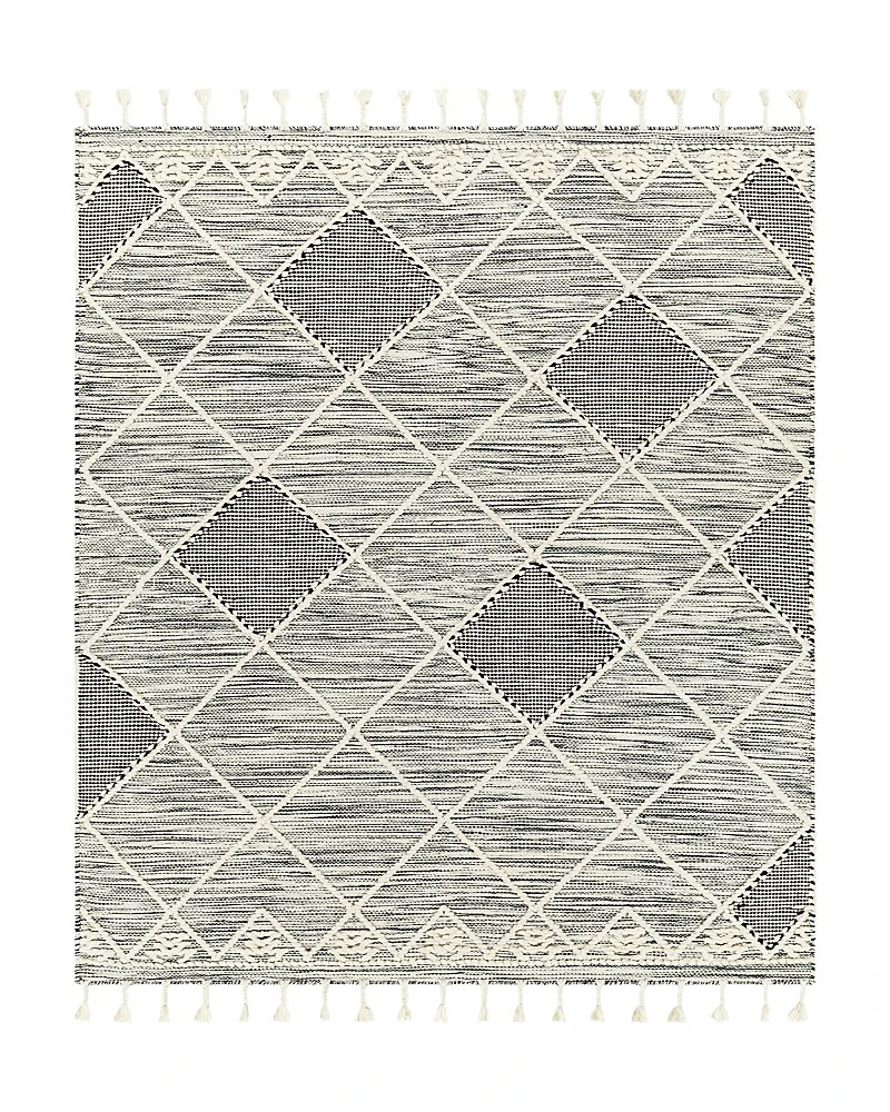 Livabliss Norwood Nwd- Area Rug