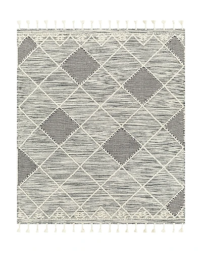 Livabliss Norwood Nwd- Area Rug