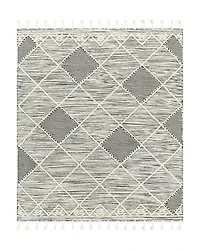 Livabliss Norwood Nwd- Area Rug